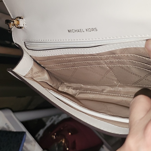 Nwt Mk Handbag - Picture 6 of 7